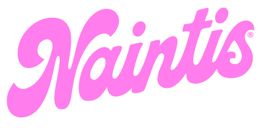 Naintis logo