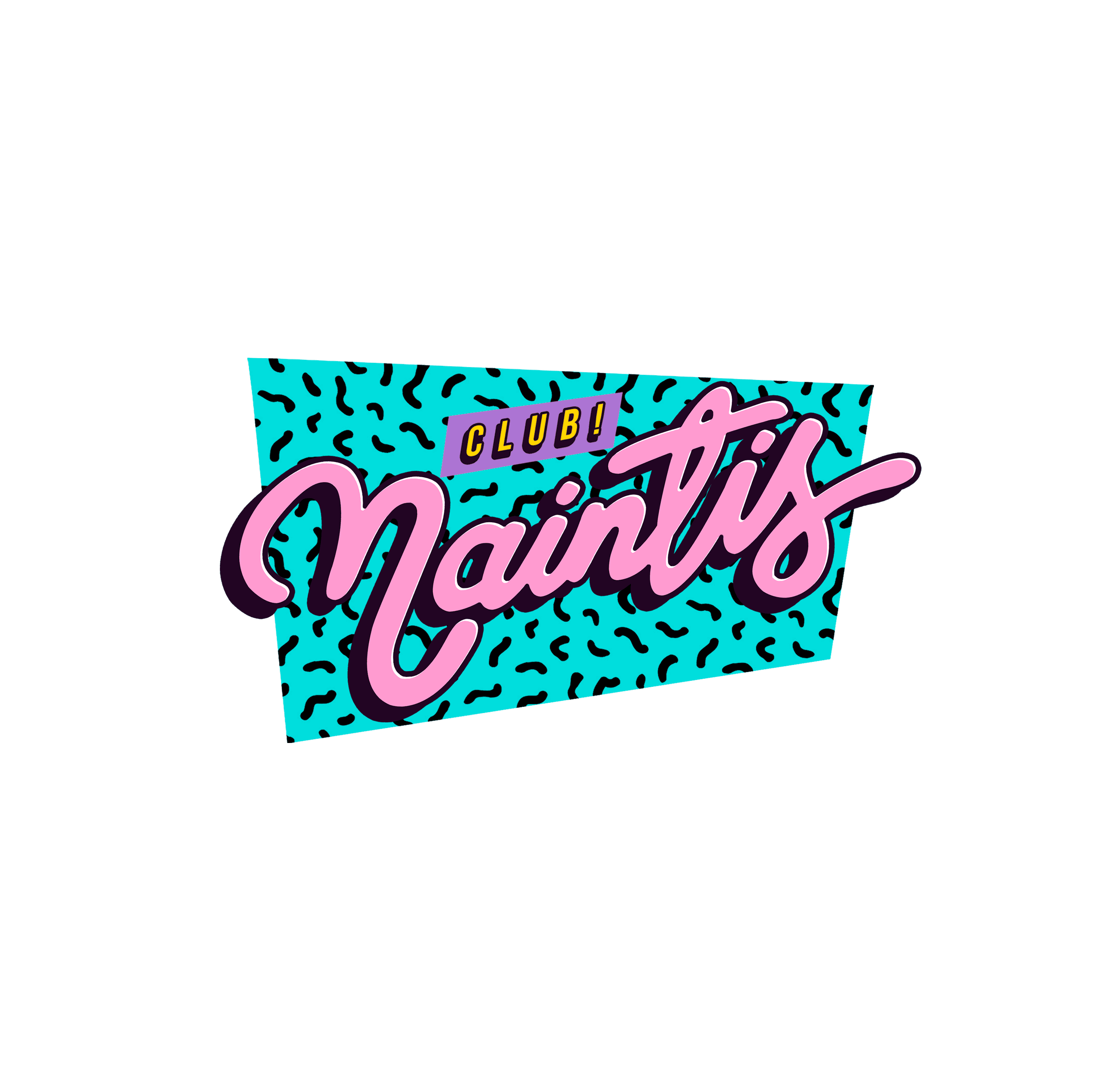 Naintis logo